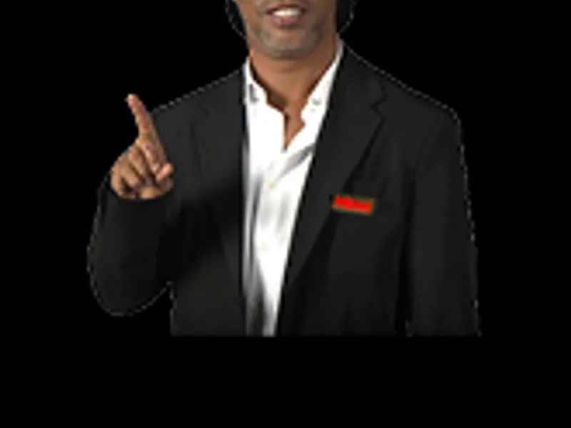 Tổng quan về thương hiệu HM88 Bet