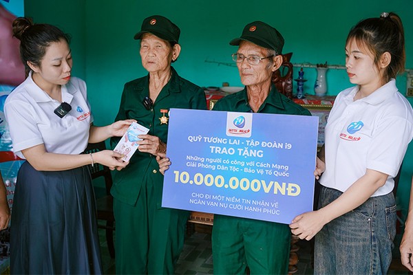 Hỗ trợ khách hàng 24/7 HM88 Bet App