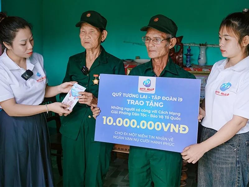 Gửi và rút tiền tại HM88 Bet