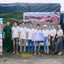 Biểu tượng đa ngôn ngữ