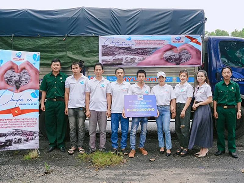 Giải thưởng và danh tiếng của HM88 Bet