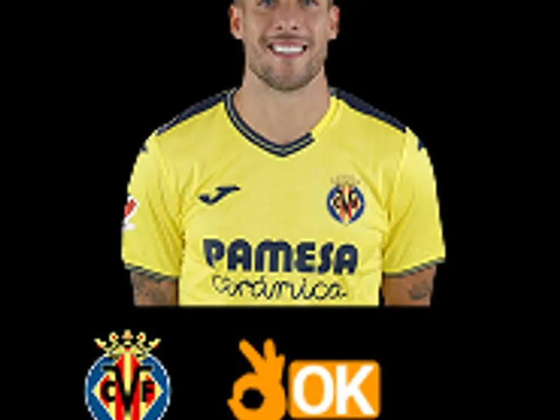 Hình ảnh hoàn trả hàng ngày cho thành viên mới HM88 Bet