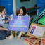 Biểu tượng nhóm hỗ trợ