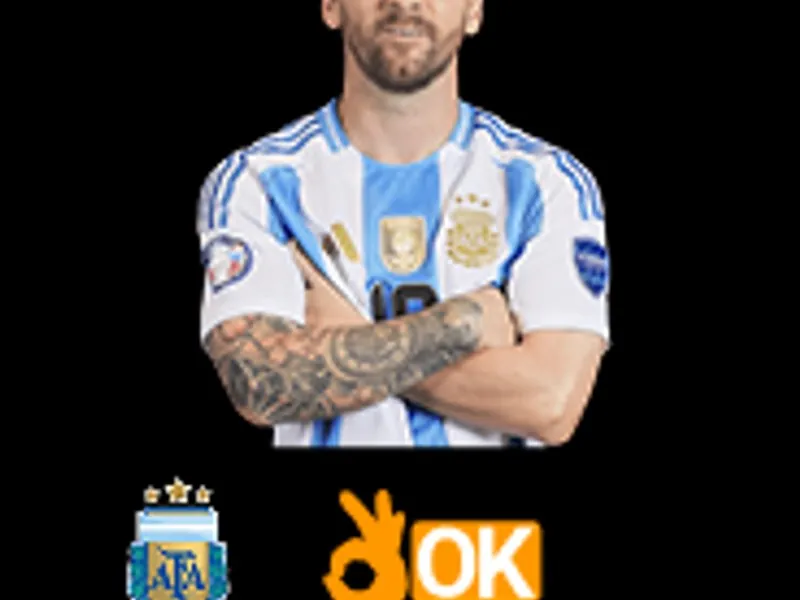 Hình ảnh cam kết cá cược có trách nhiệm của HM88 Bet