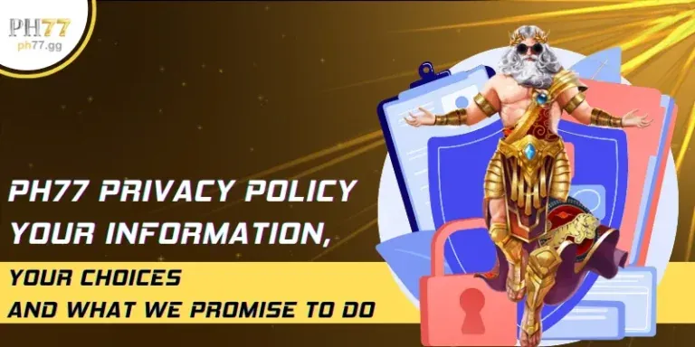 Bí Quyết Thắng Lớn Casino Trực Tuyến