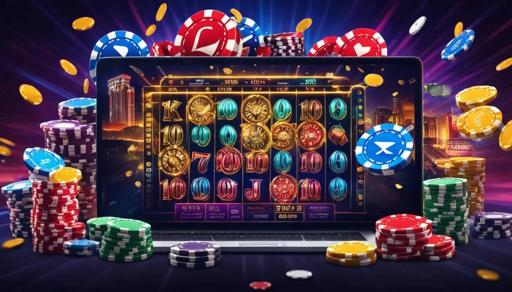 Quy trình xác minh tài khoản HM88 Bet