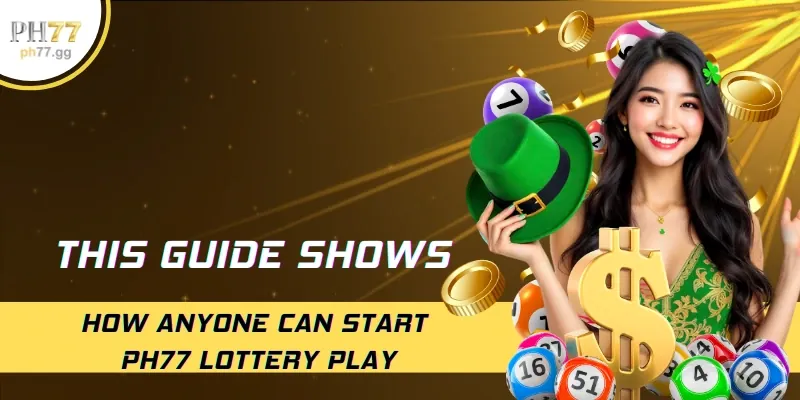 Tiền thưởng chào mừng 188k HM88 Bet