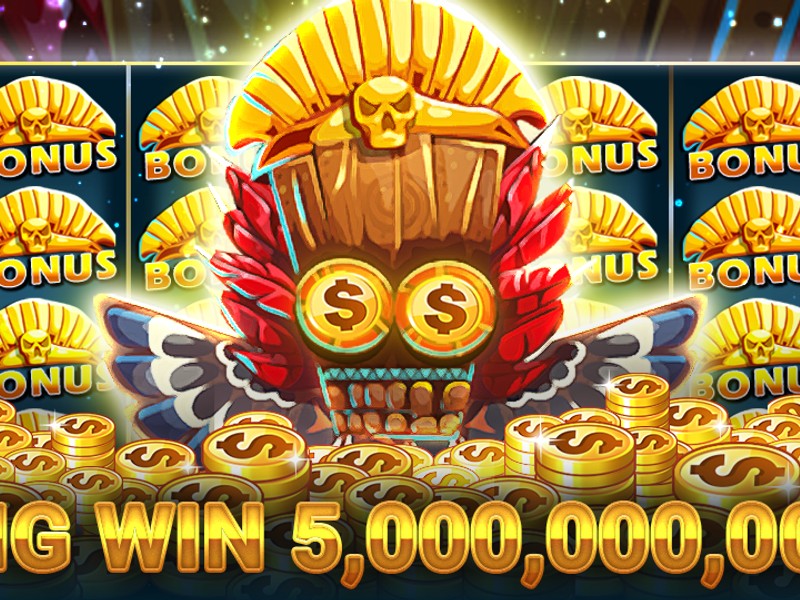 Hình ảnh kêu gọi hành động tham gia HM88 Bet ngay