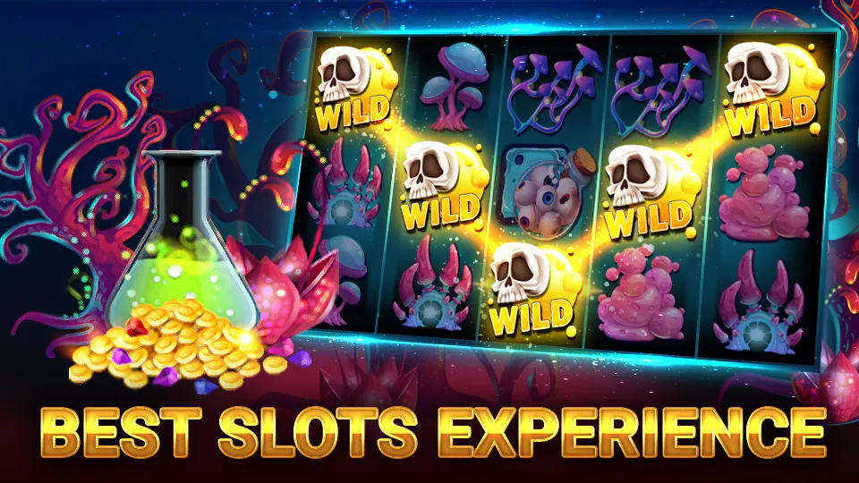 Các loại hình thể thao cá cược đa dạng tại HM88 Bet