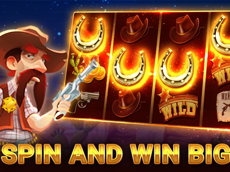 Tổng quan về HM88 Bet