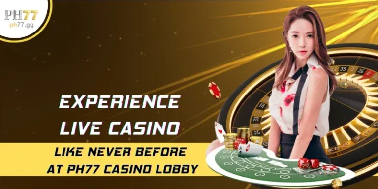 Chiến Lược Chơi Game Nổ Hũ Bắn Cá