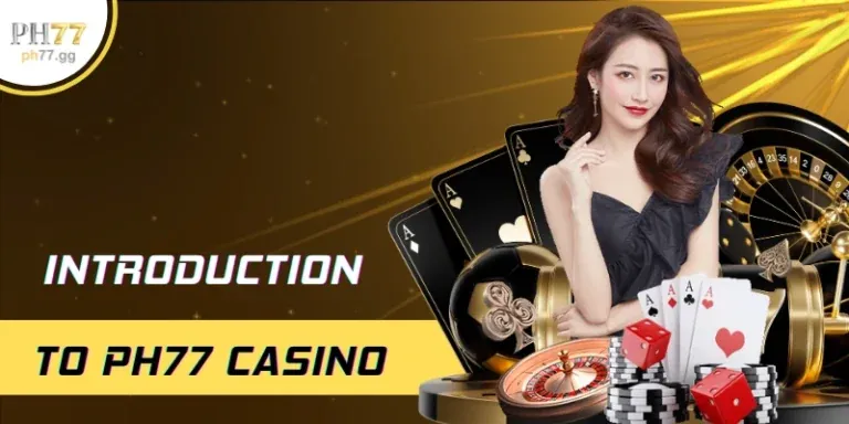 Trải Nghiệm Casino Trực Tuyến HM88 Bet