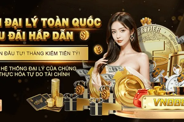 Quản lý vốn hiệu quả khi chơi HM88