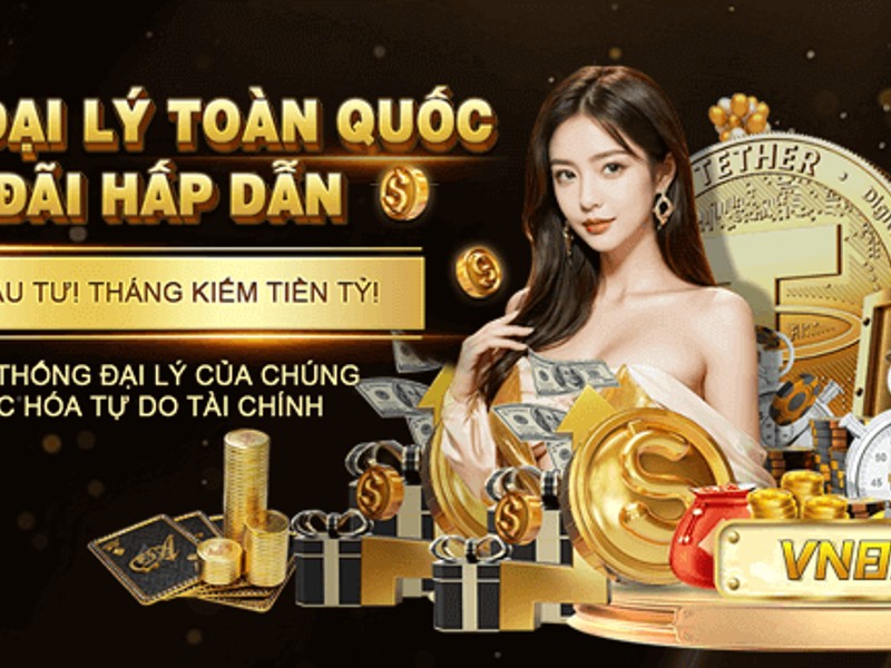 Hình ảnh hoàn trả tiền cược bóng đá