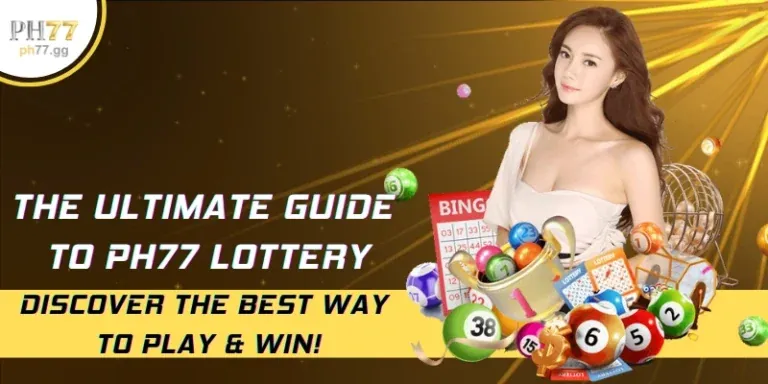 Hướng Dẫn Tải Và Cài Đặt App HM88 Bet