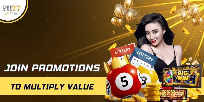 Ưu đãi nạp tiền hàng ngày HM88 Bet