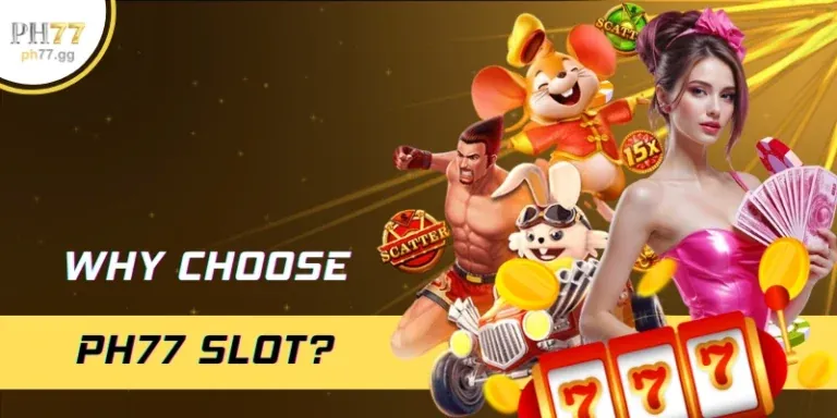 HM88 Bet: Chiến Lược Thắng Lớn Với Nổ Hũ