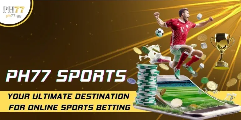 Hướng Dẫn Cá Cược Thể Thao HM88 Bet