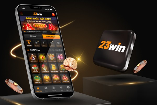 Giao diện thân thiện HM88 Bet App