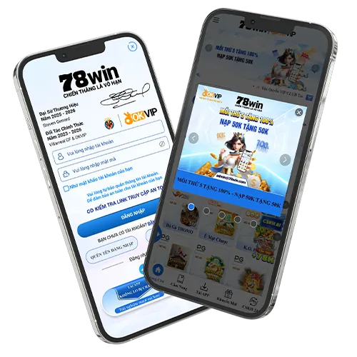 Hệ Thống Cấp Độ VIP HM88 Bet