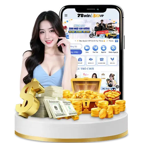 Ưu đãi độc quyền dành cho thành viên VIP