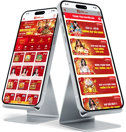 Tiền thưởng chào mừng HM88 Bet