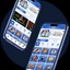 Cá cược di động HM88 Bet