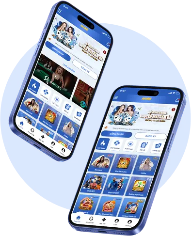 Hướng Dẫn Đăng Ký Tài Khoản HM88 Bet