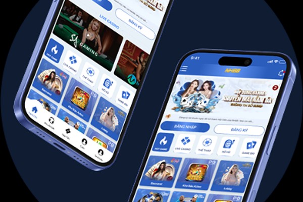 Ưu đãi và khuyến mãi HM88 Bet