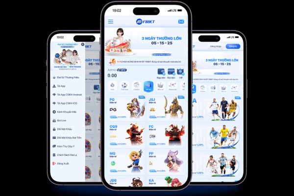 Cá cược miễn phí cho thể thao hm88 bet