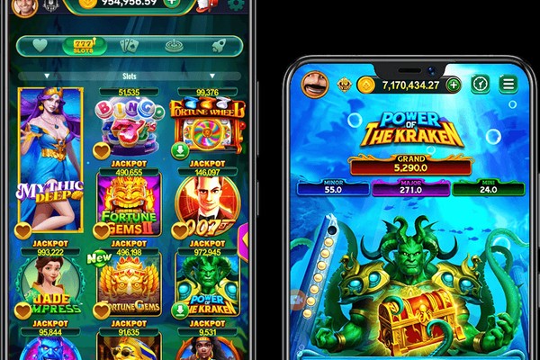 Biểu tượng bảo mật và an toàn HM88 Bet