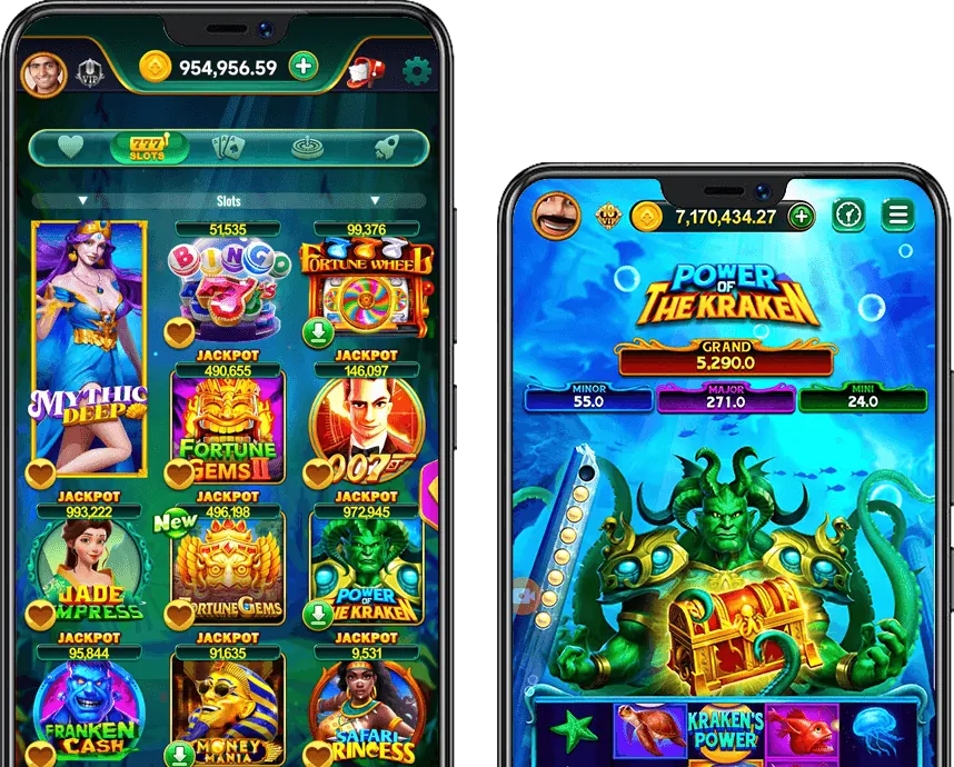 Các biện pháp bảo mật dữ liệu mạnh mẽ của HM88 Bet