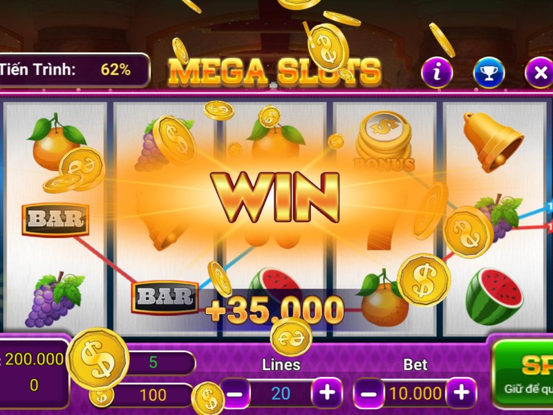 Bắt đầu chơi bắn cá HM88 Bet