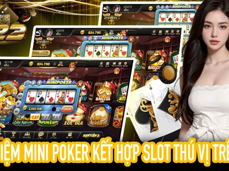 Roulette Châu Âu