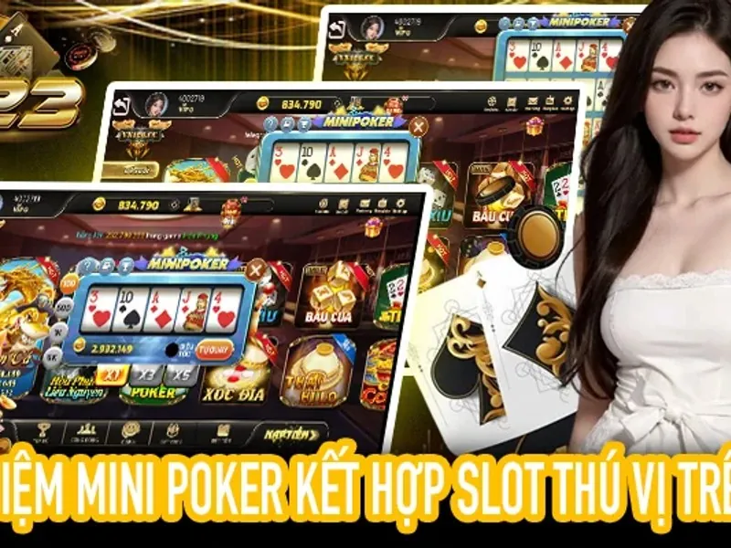 Roulette trực tiếp tại HM88 bet