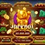Tiền thưởng độc quyền cho VIP hm88 bet