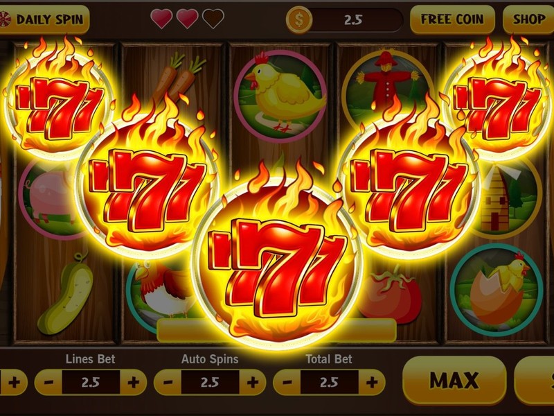 Cá cược Valorant tại HM88 Bet