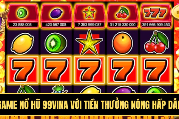Ưu đãi chào mừng cho người chơi mới tại hm88 bet