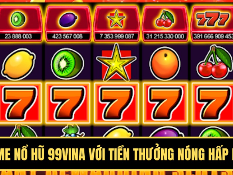 Ưu đãi và khuyến mãi cá cược Esport tại HM88 Bet