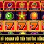 Biểu tượng ưu đãi và khuyến mãi HM88 Bet