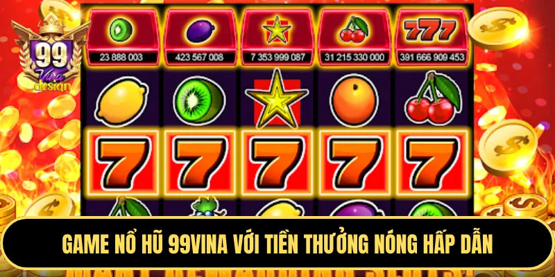 Bước 1: Truy cập trang tải app