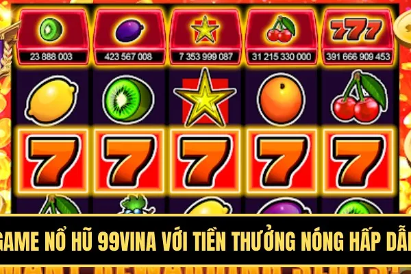 Biểu tượng phần thưởng độc quyền và tiền thưởng HM88 Bet