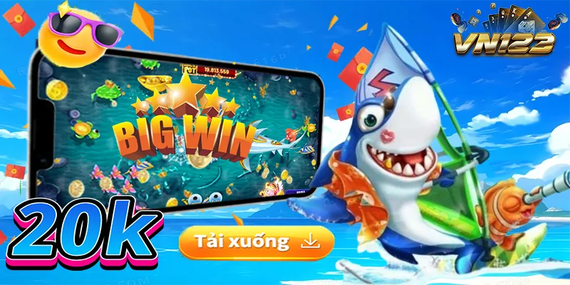 Bước 4: Hoàn tất cài đặt và đăng nhập