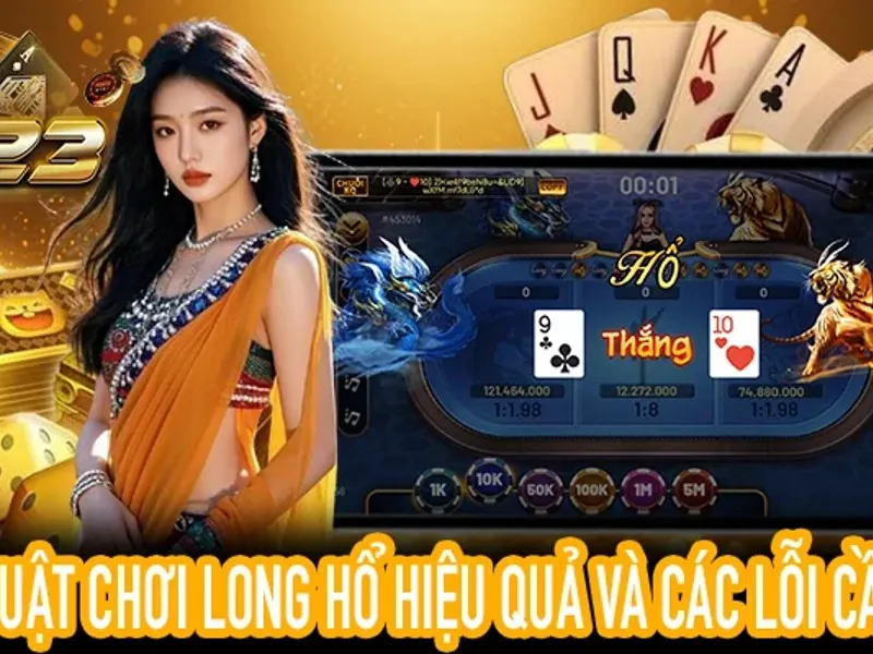 Hướng dẫn cài đặt HM88 Bet trên iOS