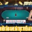 Biểu tượng tiện lợi HM88 Bet