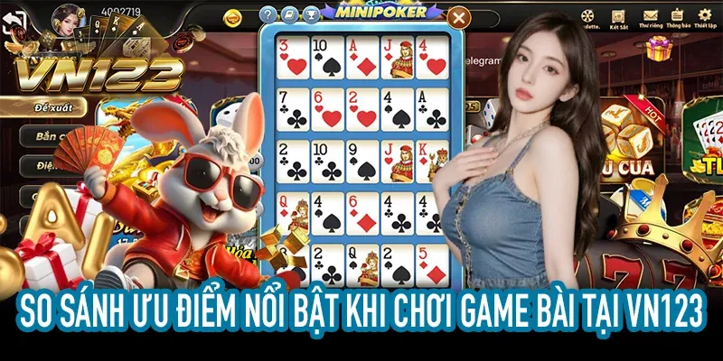 Bước 3: Cho phép cài đặt ứng dụng