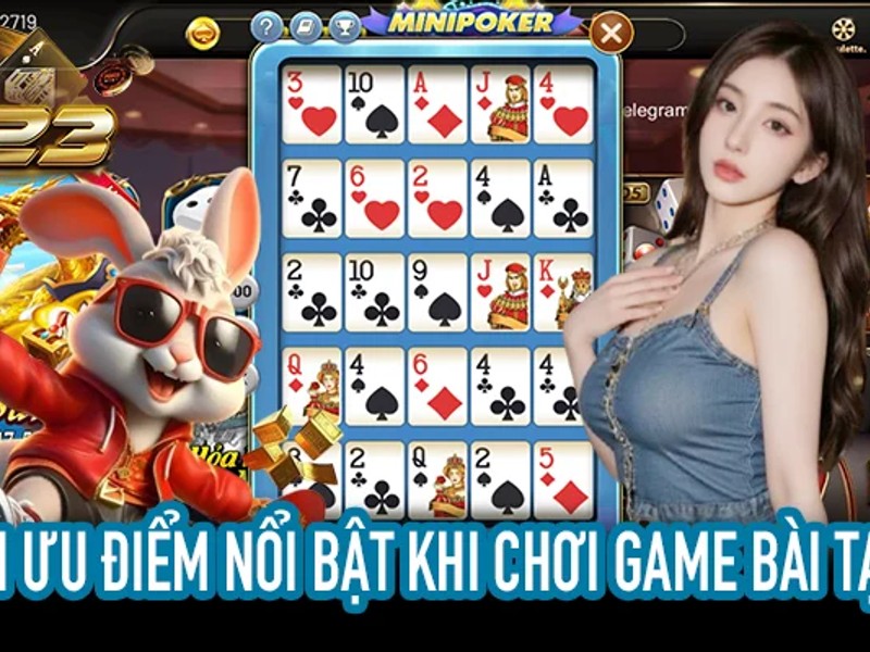Sòng bạc trực tuyến HM88 Bet