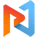 Logo game Mega Moolah