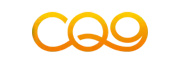 Logo game Majestic Megaways