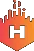 Logo Pragmatic Play